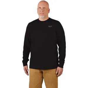 Product image for 604B-XL