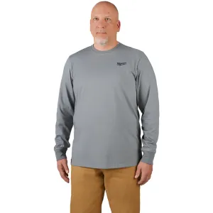 Product image for 604G-L