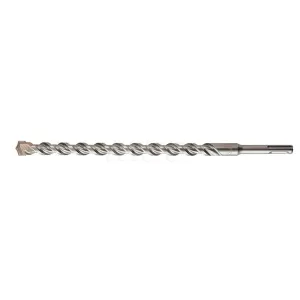 Product image for 48-20-7604