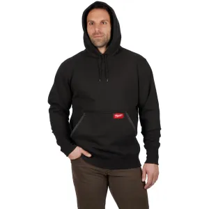 Product image for 350B-XL