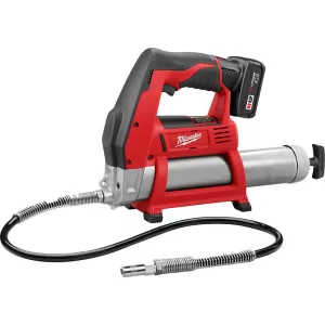 Product image for 2446-21XC