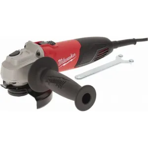 Product image for 6130-33