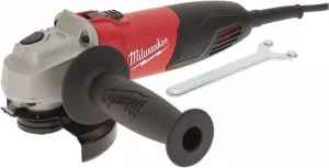 Product image for 6130-33