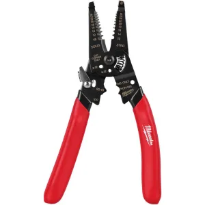 Product image for 48-22-3052