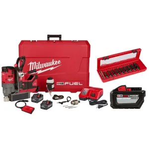 Product image for 3379277/1358611