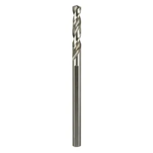 Product image for 49-56-8000