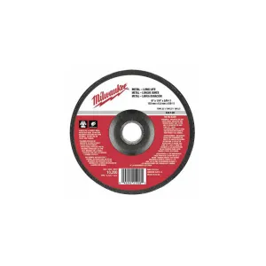 Product image for 49-94-6330
