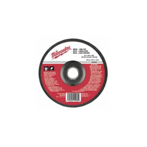 Product image for 49-94-6340