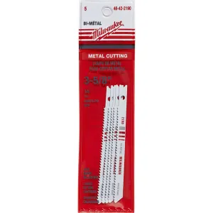 Product image for 48-42-2190