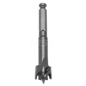 Product image for 48-25-1002