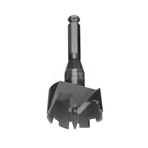 Product image for 48-25-1252