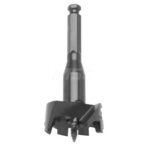 Product image for 48-25-2002