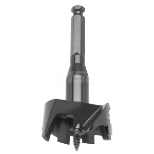 Product image for 48-25-2252