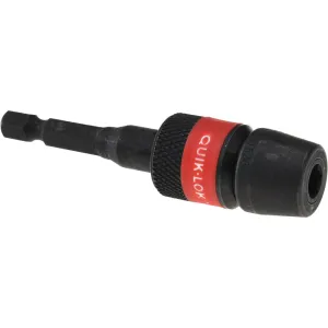 Product image for 48-28-1000