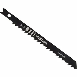 Product image for 48-42-0200