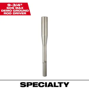 Product image for 48-62-4091