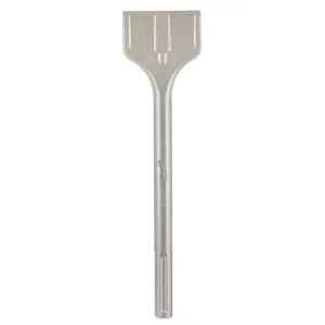 Product image for 48-62-4187