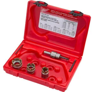 Product image for 49-22-8300