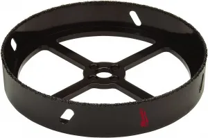 Product image for 49-56-0305