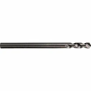 Product image for 49-56-8005