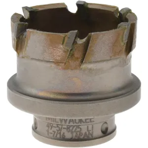 Product image for 49-57-8225