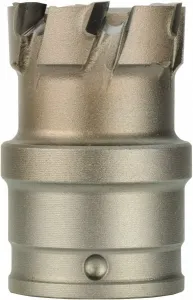 Product image for 49-57-8305