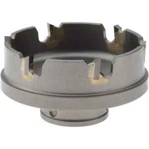 Product image for 49-57-8331