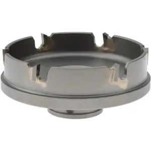 Product image for 49-57-8339