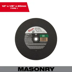 Product image for 49-94-1280