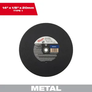Product image for 49-94-1470