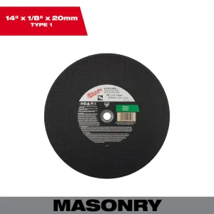 Product image for 49-94-1480