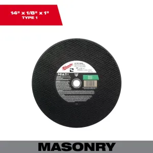 Product image for 49-94-1485