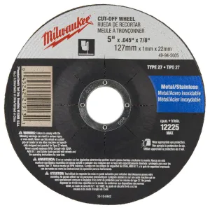 Product image for 49-94-5005