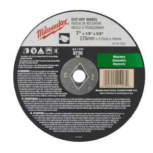 Product image for 49-94-7055