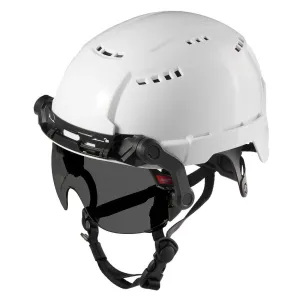 Product image for 48-73-1416