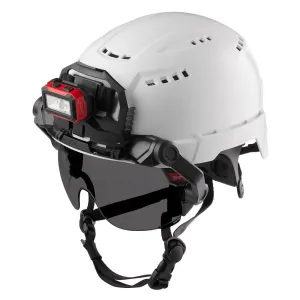 Product image for 48-73-1415