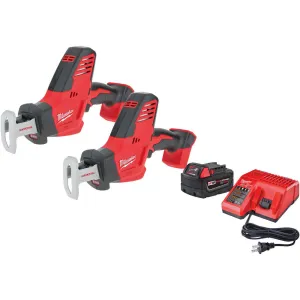 Product image for 8970637/5452045