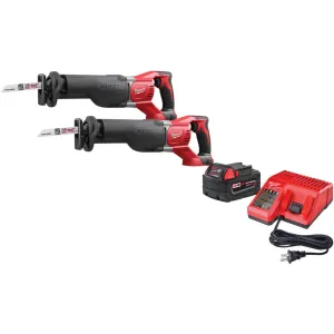 Product image for 6543690/5452045