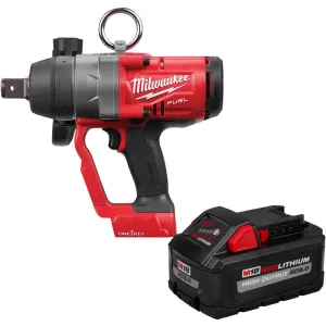 Product image for 1038676/9737158