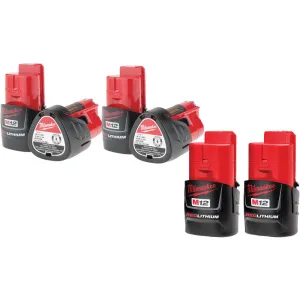 Product image for 7018778/95713285