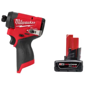 Product image for 1628632/4337721