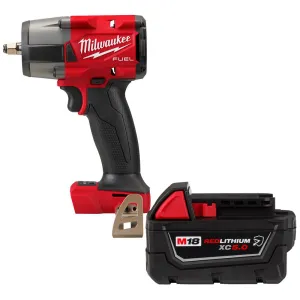 Product image for 1911437/8312461