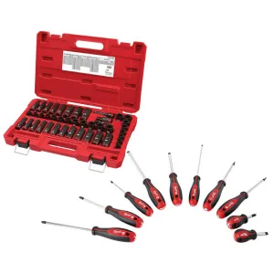 Product image for 1718052/8001467