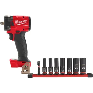 Product image for 1644888/8312479