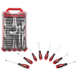 Product image for 1949700/9035322