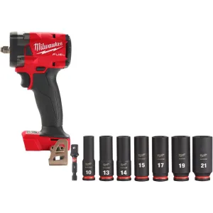 Product image for 1644888/9601459