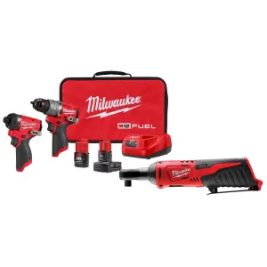 Product image for 1607666/4292493