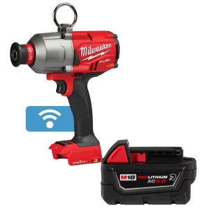 Product image for 1196368/8312461