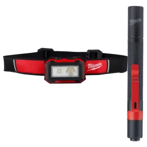 Product image for 1834832/3991706