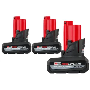 Product image for 0994194/9601221